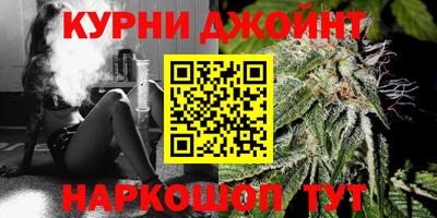 ешки Донской