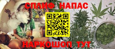 меф Дубна